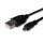 Kabel DELOCK KABEL USB MINI 2.0 8 PIN NIKON 1.8M